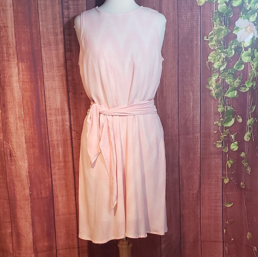 GAP Dress